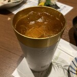 熟成肉 熟成魚 こなれ - 