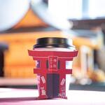 ラララカフェ - 