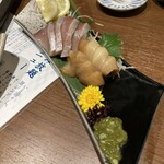 熟成肉 熟成魚 こなれ - 