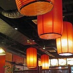 杜記　海鮮火鍋菜館 - 