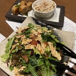 熟成肉 熟成魚 こなれ - 