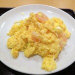 杜記　海鮮火鍋菜館 - 
