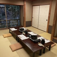 韻松亭 -  韻松亭 -