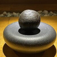 隼 - 