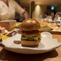 鳥匠いし井ひな - 