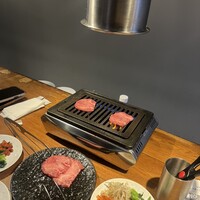 ANIKU produced by 新井屋 - 