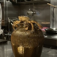 隼 - 