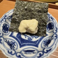 鳥匠いし井ひな - 