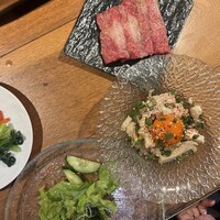 ANIKU produced by 新井屋 - 