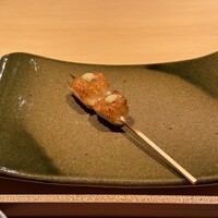 鳥匠いし井ひな - 