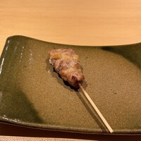 鳥匠いし井ひな - 
