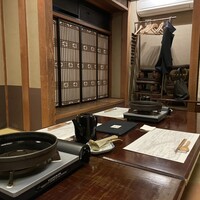 韻松亭 -  韻松亭 -