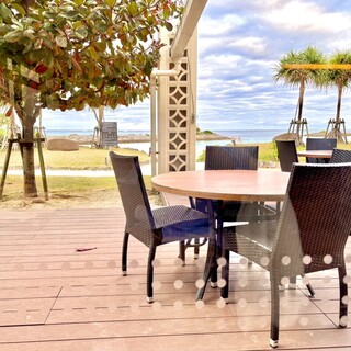 ダイニングルーム センス_2