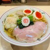 キング製麺