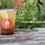 ラララカフェ - 