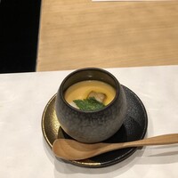 すき焼き十二天 - 