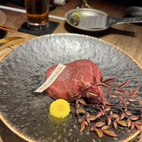 但馬屋イーマ -  但馬屋イーマ -