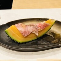 すき焼き十二天 - 