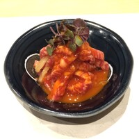 すき焼き十二天 - 
