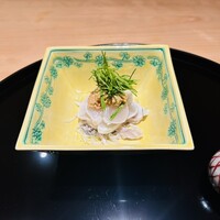 まき村 - 