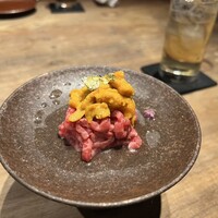 但馬屋イーマ -  但馬屋イーマ -