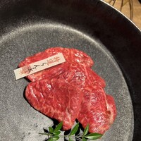 但馬屋イーマ -  但馬屋イーマ -