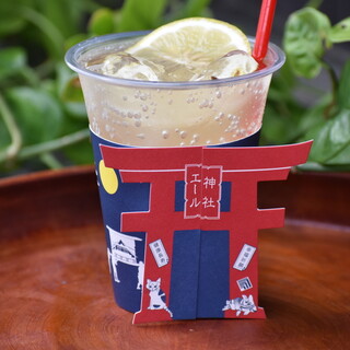 ラララカフェ_0