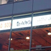 卓上レモンサワー＆ハイボール 焼鳥食べ放題 乾杯500酒場 新橋店