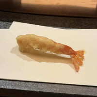 天 よこた - 