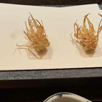 天 よこた - 
