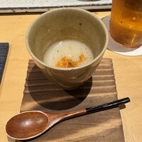 焼鳥 ひら野 - 