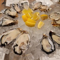 Oysterbar&Wine BELON 渋谷店 - 