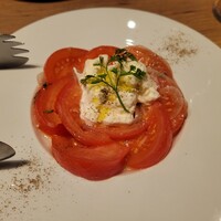 Oysterbar&Wine BELON 渋谷店 - 