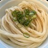 宮武うどん