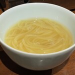 赤坂 らいもん - 