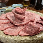 赤坂 らいもん - 