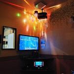 カラオケピエロ - 