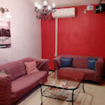 カラオケピエロ - 