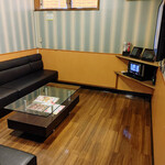 カラオケピエロ - 