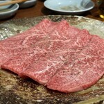 赤坂 らいもん - 