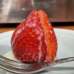 赤坂 らいもん - 