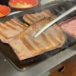 赤坂 らいもん - 