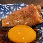 赤坂 らいもん - 