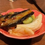 赤坂 らいもん - 