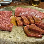 赤坂 らいもん - 