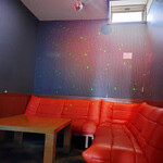 カラオケピエロ - 