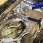 かき小屋 あわじ - 