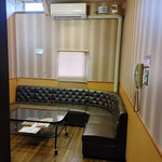 カラオケピエロ - 