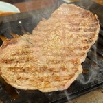 赤坂 らいもん - 