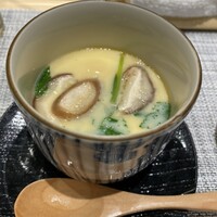 意気な寿し処阿部 青山店 - 